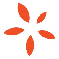 Community Foundation for Southwest Washington logo